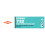 Dow Dowsil 4010054 732 RTV Multi-Purpose Silicone Sealant Clear 90ml 3