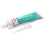 Dow Dowsil 4010054 732 RTV Multi-Purpose Silicone Sealant Clear 90ml 4