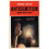 Antisemitism by Deborah Lipstadt Paperback Book 1