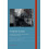 Invisibility Studies Paperback Book 1