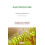Electroculture by Justin Christofleau Paperback Book 1