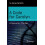 A Code for Carolyn by V. Anne Smith Paperback Book 1