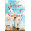 Nothing Ventured by Jeffrey Archer Paperback Book 1