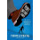 People Without Power by Thomas Frank Paperback Book 1