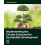 Implementing the Circular Economy for Sustainable Development by Wiesm 1