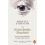 Knowledge Machine by Michael Strevens Paperback Book 1