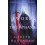The Sword Triumphant by Gareth Hanrahan Paperback Book 1