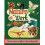 Nature at Work by Paul Mason Hardcover Book 1