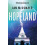 Hopeland by Ian McDonald Paperback Book 1