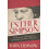 Esther Simpson by John Eidinow Hardcover Book 1