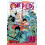 One Piece Vol. 98 by Eiichiro Oda Paperback Book 1