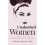 Unabashed Women by Marlene WagmanGeller Paperback Book 1