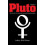 Pluto Volume 2 The Souls Evolution Through Relationships by Jeffrey Wo 1
