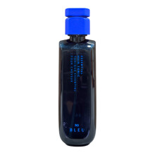 R+Co BLEU Essential Hair Tonic 6.8 Oz
