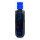 R+Co BLEU Essential Hair Tonic 6.8 Oz 1
