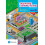 Inspire Computing International Student Book Year 5 by Daniel Beh Pape 1