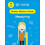 Maths No Problem Measuring Ages 46 Key Stage 1 by Maths No Problem Pap 1