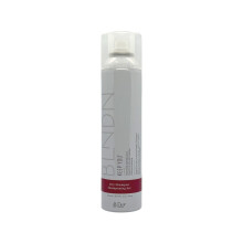 BLNDN Keep You Dry Shampoo 6 Oz