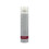 BLNDN Keep You Dry Shampoo 6 Oz 1