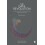 The Data Revolution by Rob Kitchin Paperback Book 1