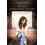 When Strivings Cease by Ruth Chou Simons Paperback Book 1