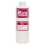 Mr. Hobby Mr.Rapid Thinner - T-117 - Mr.Colour Model Paint Thinner 1