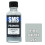 SMS PLP01 Primer SURFACER GREY 50ml 1