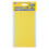 Mr Hobby Round & Triangle Masking Sheets GT-71 1