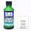 SMS CMT02 Liquid Cement 50ml 1