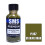 SMS PL167 Premium US OLIVE DRAB 30ml Acrylic Lacquer 1