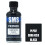 SMS PLP02 Primer SURFACER BLACK 50ml 1