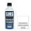 SMS PLT01 PREMIUM ACRYLIC LACQUER THINNER 100ml 1