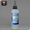 VMS Varnish HD XXL Satin 100ml AX15S 1