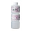 Mr Hobby Mr Colour GGX Rapid Thinner T-217 400ml 1