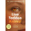 Animal by Lisa Taddeo Paperback Book 1