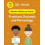 Maths No Problem Fractions Decimals and Percentage Ages 910 Key Stage 1