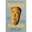 Being a Human by Charles Foster Paperback Book 1