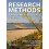 Research Methods for Business Students by Adrian Thornhill Paperback B 1