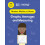 Maths No Problem Graphs Averages and Measuring Ages 1011 Key Stage 2 b 1