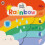 Baby Touch Rainbow by Ladybird Other Book 1