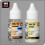 VMS Hull Tex Scattered Set for Model Anti-Slip Textures 20ml CM03SC 1