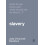 What Do We Know and What Should We Do About Slavery by Julia OConnell 1