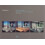 Distillations by Nancy Goldring Hardcover Book 1