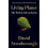 Living Planet by David Attenborough Paperback Book 1