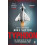 Typhoon by Mike Sutton Paperback Book 1