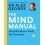 Mind Manual by Dr Alex George Paperback Book 1