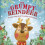 The Grumpy Reindeer by DK Other Book 1