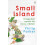 Small Island by Philip Parker Paperback Book 1