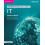 Cambridge National in IT Student Book with Digital Access 2 Years by S 1