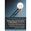 Mentoring and Coaching in Education by Boyle Derek Bromley Schools Col 1